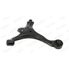 Image de Triangle De Suspension Ho-Wp-2548 Moog Moog Howp2548 Honda