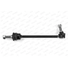 Image de Barre Stabilisatrice Lr--2682 Moog Moog Lrls2682 Land Rover