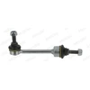 Image de Barre Stabilisatrice Lr--2683 Moog Moog Lrls2683 Land Rover