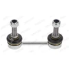 Image de Barre Stabilisatrice Lr--3310 Moog Moog Lrls3310 Land Rover
