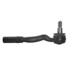Image de Rotule De Barre De Connexion Me--2728 Moog Moog Mees2728 Mercedes-Benz