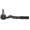 Image de Rotule De Barre De Connexion Me--2729 Moog Moog Mees2729 Mercedes-Benz