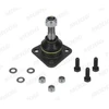Image de Barre Stabilisatrice Me--3316 Moog Moog Mels3316 Mercedes-Benz