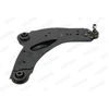 Image de Triangle De Suspension Ni-Wp-2226 Moog Moog Niwp2226 Nissan;Opel;Renault;Vauxhall