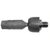 Image de Rotule De Direction Intérieure, Barre De Connexion Pe--3327 Moog Moog Peax3327 Citroen;Peugeot
