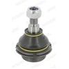 Image de Rotule De Suspension Pe-Bj-3323 Moog Moog Pebj3323 Citroen;Peugeot