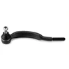 Image de Rotule De Barre De Connexion Pe-Es-3330 Moog Moog Pees3330 Citroen;Peugeot