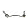 Image de Barre Stabilisatrice Pe--3324 Moog Moog Pels3324 Citroen;Peugeot