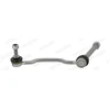 Image de Barre Stabilisatrice Pe--3325 Moog Moog Pels3325 Citroen;Peugeot