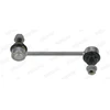 Image de Barre Stabilisatrice Pe--3326 Moog Moog Pels3326 Citroen;Ds;Peugeot