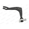 Image de Triangle De Suspension Pe-Wp-3320 Moog Moog Pewp3320 Peugeot