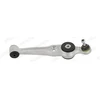 Image de Triangle De Suspension Sa-Wp-2845 Moog Moog Sawp2845 Saab