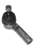 Image de Rotule De Barre De Connexion Vv-Es-2239 Moog Moog Vves2239 Volvo