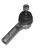 Image de Rotule De Barre De Connexion Vv-Es-2240 Moog Moog Vves2240 Volvo