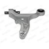 Image de Triangle De Suspension Vv-Wp-0360 Moog Moog Vvwp0360 Volvo