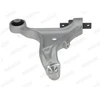 Image de Triangle De Suspension Vv-Wp-0379 Moog Moog Vvwp0379 Volvo