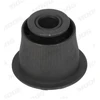 Image de Suspension, Support D'Essieu Fd-Sb-3501 Moog Moog Fdsb3501 Ford