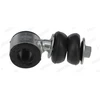 Image de Barre Stabilisatrice Vo--3353 Moog Moog Vols3353 Seat;Skoda;Volkswagen