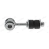 Image de Barre Stabilisatrice Ci--3267 Moog Moog Cils3267 Citroen;Fiat;Peugeot