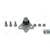 Image de Rotule De Suspension Me-Bj-2075 Moog Moog Mebj2075 Mercedes-Benz