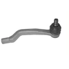 Image de Rotule De Barre De Connexion Me--2072 Moog Moog Mees2072 Mercedes-Benz