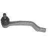 Image de Rotule De Barre De Connexion Me--2074 Moog Moog Mees2074 Mercedes-Benz