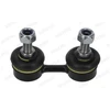 Image de Barre Stabilisatrice Mi--2768 Moog Moog Mils2768 Hyundai;Mitsubishi