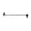 Image de Barre Stabilisatrice Me--2078 Moog Moog Mels2078 Honda;Mitsubishi;Smart