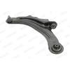 Image de Triangle De Suspension Re-Wp-3489 Moog Moog Rewp3489 Renault