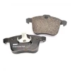 Image de Kit De Plaquettes De Frein, Frein À Disque Premier Eco Friction Fdb1833 Ferodo Ferodo Fdb1833 Cadillac;Opel;Saab;Vauxhall
