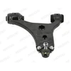Image de Triangle De Suspension Me-Wp-2076 Moog Moog Mewp2076 Mercedes-Benz