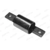 Image de Suspension, Bras De Liaison Al-Sb-2398 Moog Moog Alsb2398 Alfa Romeo