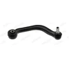 Image de Triangle De Suspension Al-Wp-2394 Moog Moog Alwp2394 Alfa Romeo