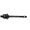 Image de Rotule De Direction Intérieure, Barre De Connexion Bm--0359 Moog Moog Bmax0359 Bmw