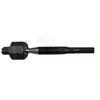 Image de Rotule De Direction Intérieure, Barre De Connexion Bm--2426 Moog Moog Bmax2426 Bmw