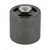 Image de Suspension, Bras De Liaison Bm-Sb-2429 Moog Moog Bmsb2429 Bmw