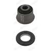 Image de Suspension, Bras De Liaison Ci-Sb-2209 Moog Moog Cisb2209 Citroen