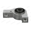 Image de Suspension, Bras De Liaison Ci-Sb-2210 Moog Moog Cisb2210 Citroen