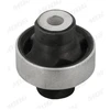 Image de Suspension, Bras De Liaison Fi-Sb-2511 Moog Moog Fisb2511 Fiat;Lancia