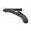 Image de Triangle De Suspension Hy-Wp-2647 Moog Moog Hywp2647 Hyundai