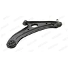 Image de Triangle De Suspension Hy-Wp-2648 Moog Moog Hywp2648 Hyundai