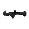 Image de Triangle De Suspension Ki-Wp-2675 Moog Moog Kiwp2675 Kia