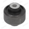 Image de Suspension, Bras De Liaison Me-Sb-2256 Moog Moog Mesb2256 Mercedes-Benz