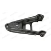 Image de Triangle De Suspension Me-Wp-2855 Moog Moog Mewp2855 Smart
