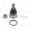 Image de Rotule De Suspension Ni-Bj-2783 Moog Moog Nibj2783 Nissan