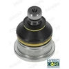 Image de Rotule De Suspension Ni-Bj-2792 Moog Moog Nibj2792 Nissan