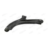 Image de Triangle De Suspension Ni-Wp-2788 Moog Moog Niwp2788 Nissan