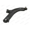 Image de Triangle De Suspension Ni-Wp-2789 Moog Moog Niwp2789 Nissan