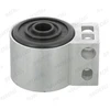 Image de Suspension, Bras De Liaison Op-Sb-2812 Moog Moog Opsb2812 Fiat;Opel;Saab;Vauxhall