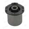 Image de Suspension, Bras De Liaison Op-Sb-2824 Moog Moog Opsb2824 Opel;Vauxhall